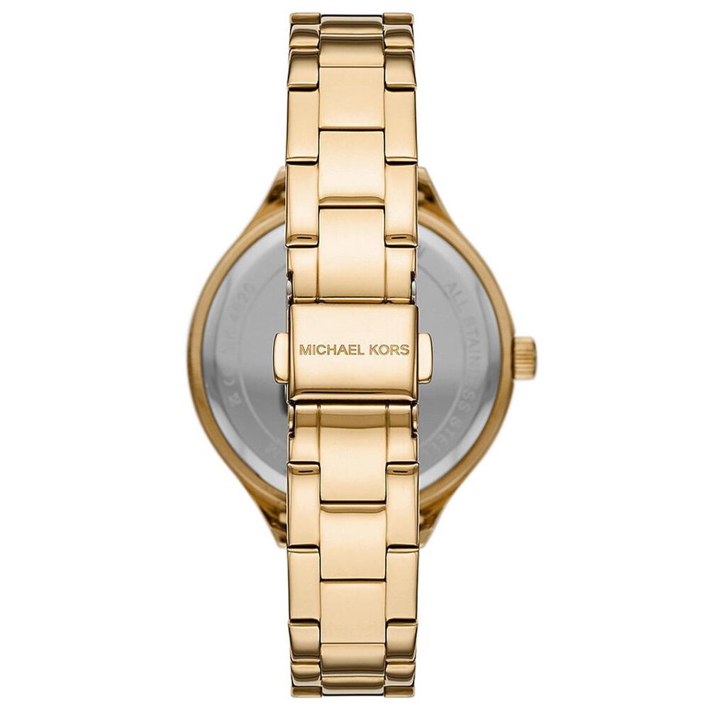 MICHAEL KORS MK1046 Kadın Kol Saati