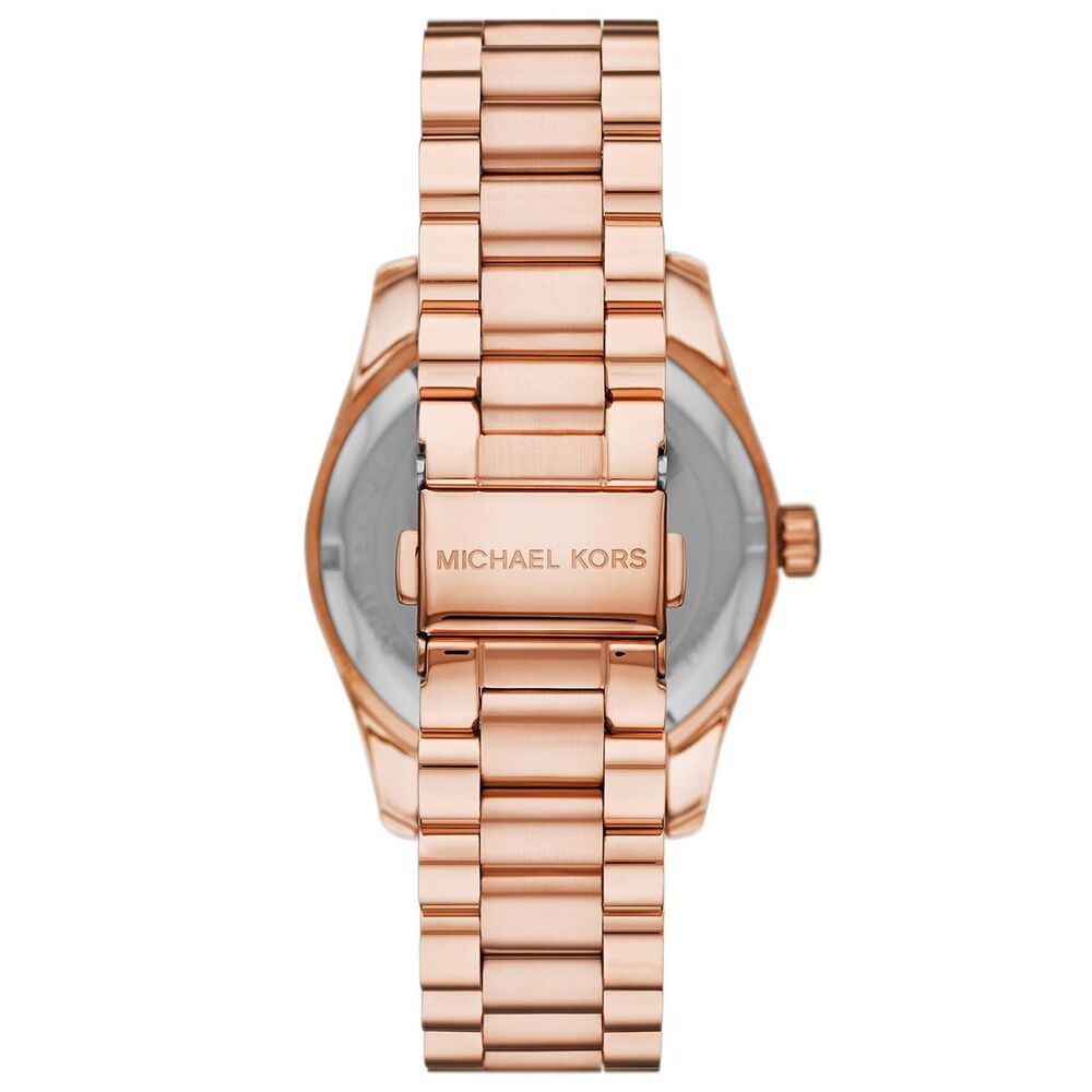 MICHAEL KORS MK1088SET Kadın Kol Saati