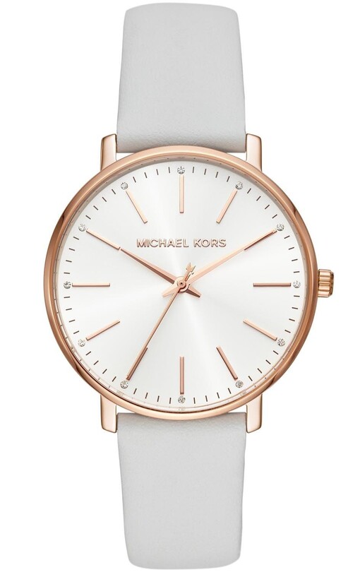 MICHAEL KORS - MICHAEL KORS MK2800 Kadın Kol Saati