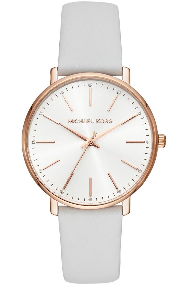 MICHAEL KORS MK2800 Kadın Kol Saati