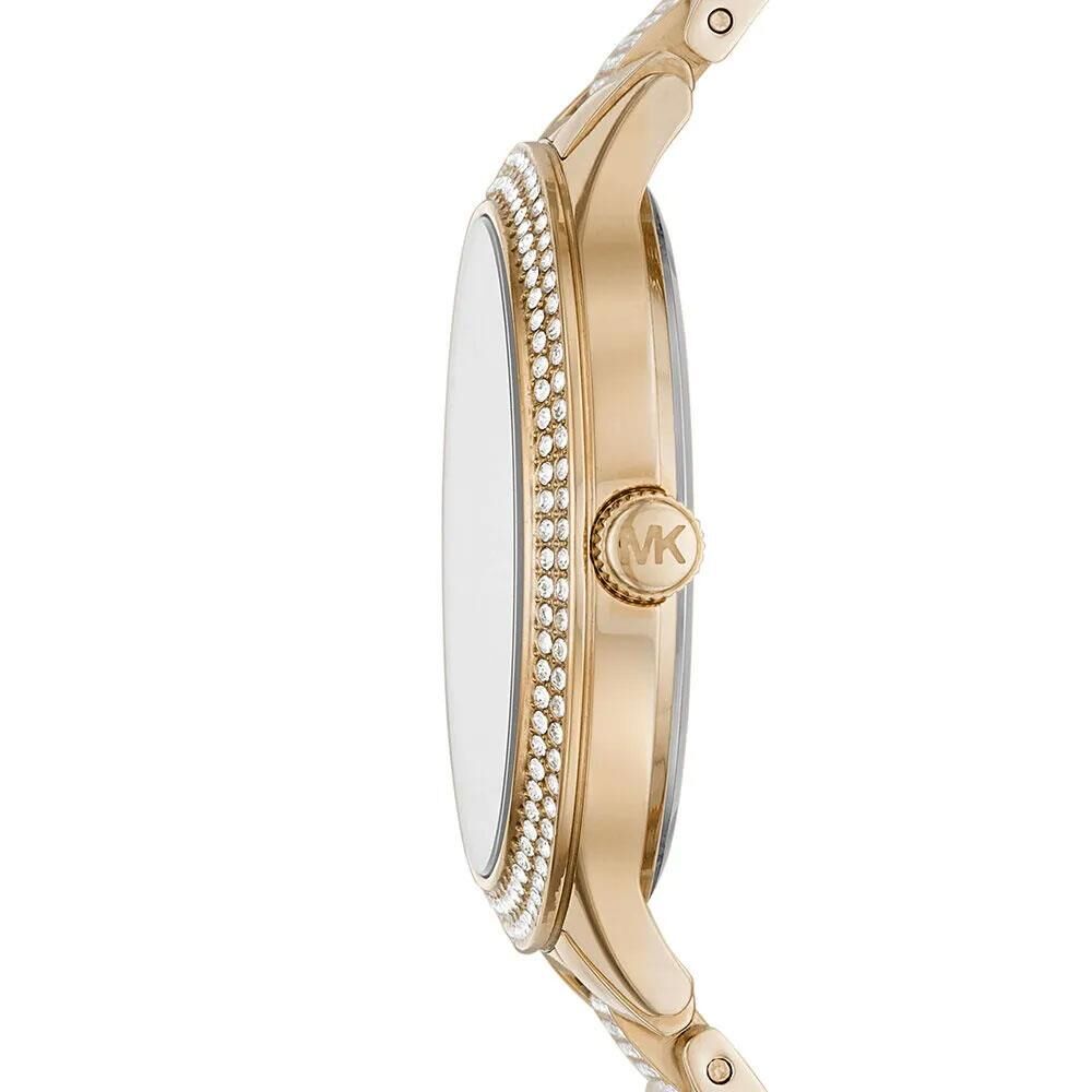 MICHAEL KORS MK3632 Kadın Kol Saati