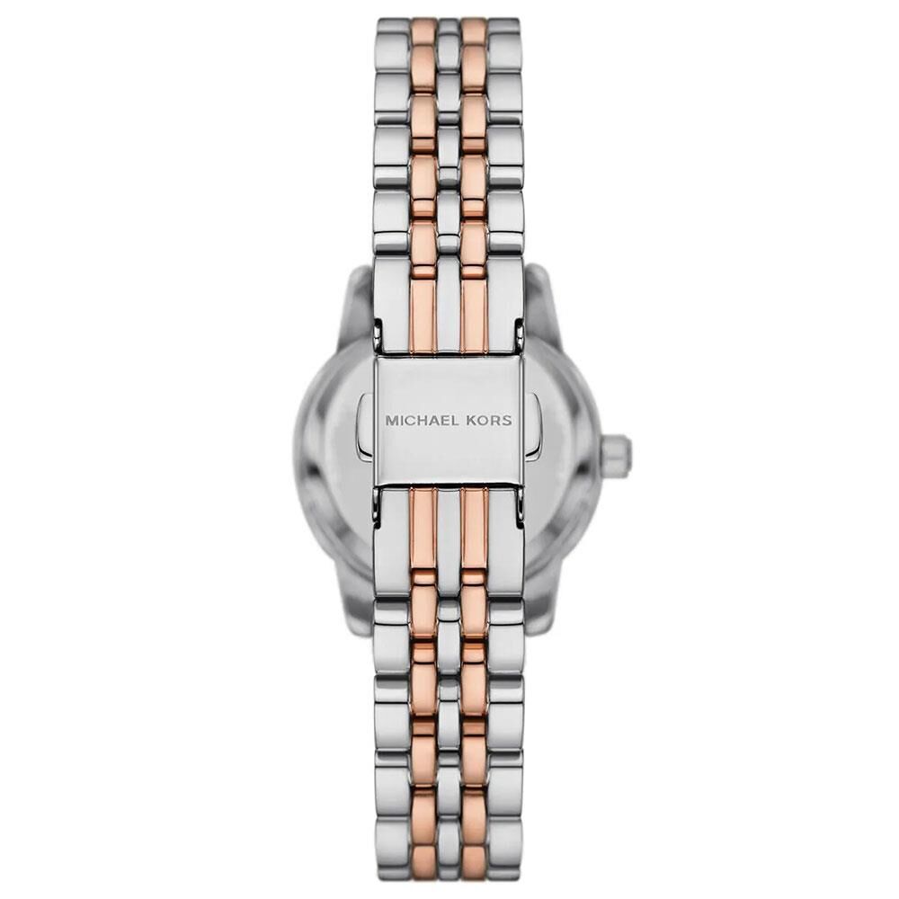 MICHAEL KORS MK4817SET Kadın Kol Saati