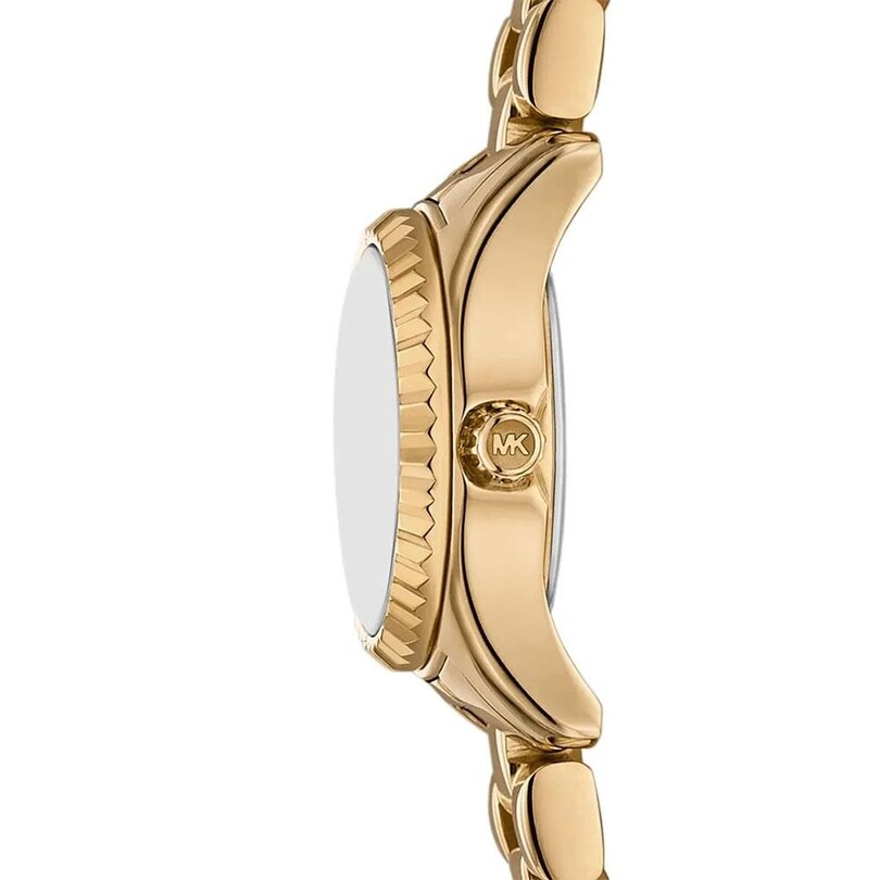 MICHAEL KORS MK4862 Kadın Kol Saati - Thumbnail