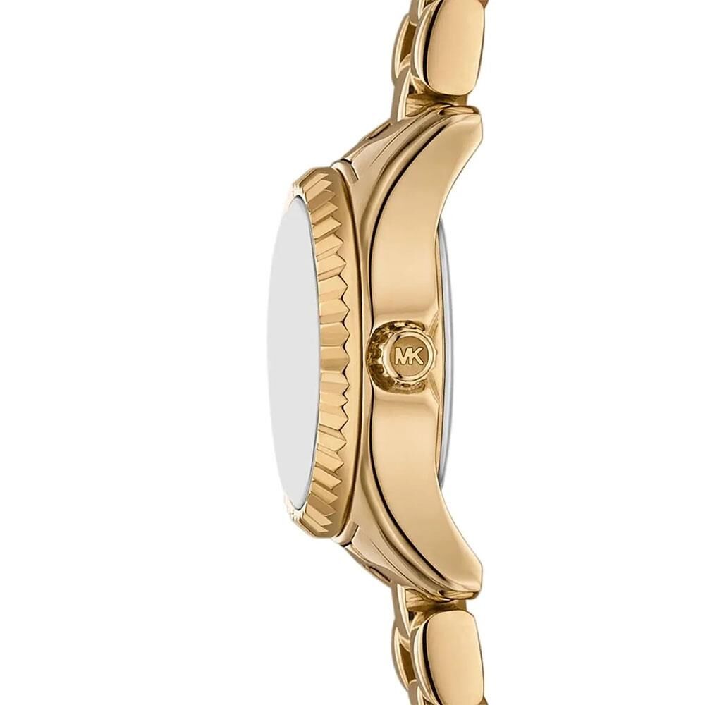 MICHAEL KORS MK4862 Kadın Kol Saati