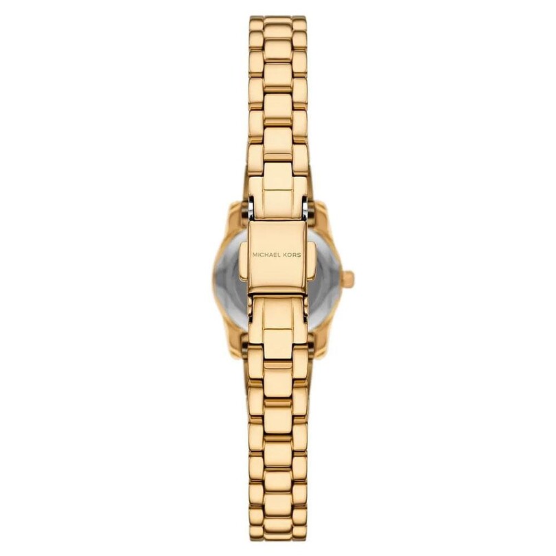 MICHAEL KORS MK4862 Kadın Kol Saati - Thumbnail