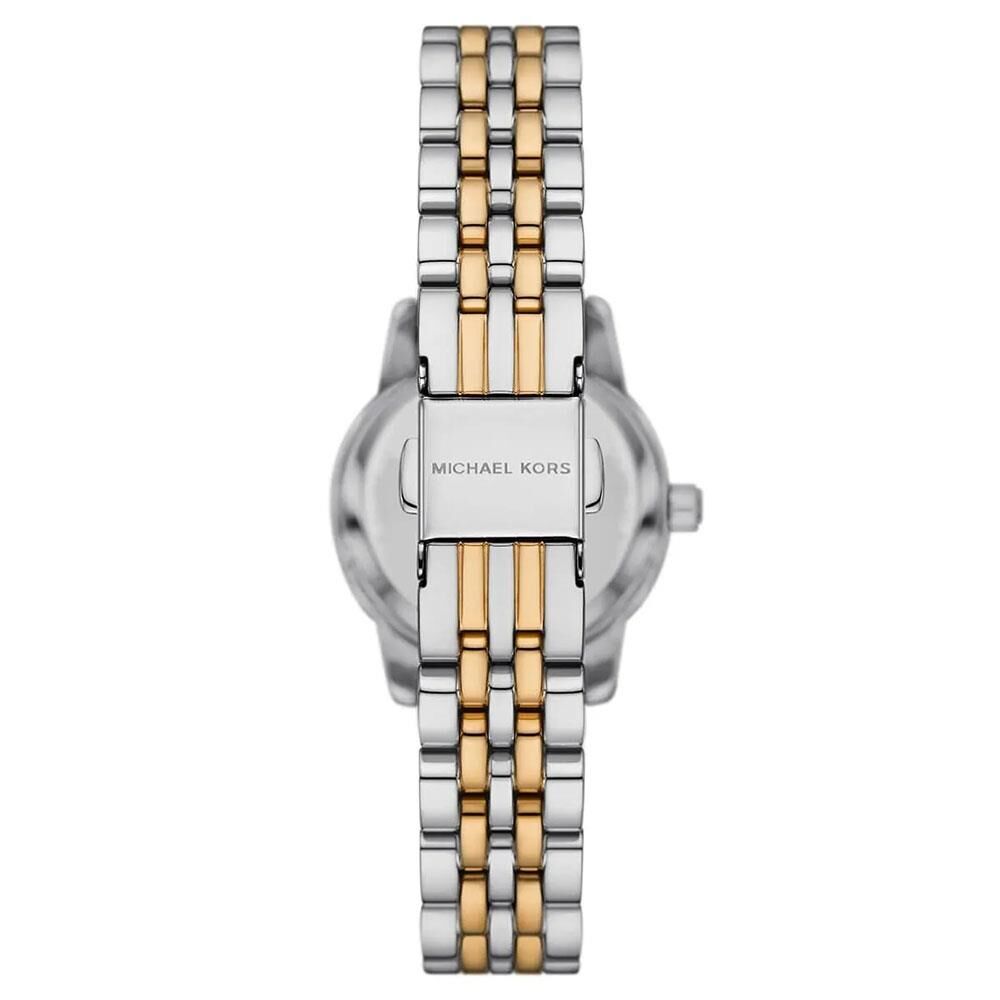 MICHAEL KORS MK4865 Kadın Kol Saati