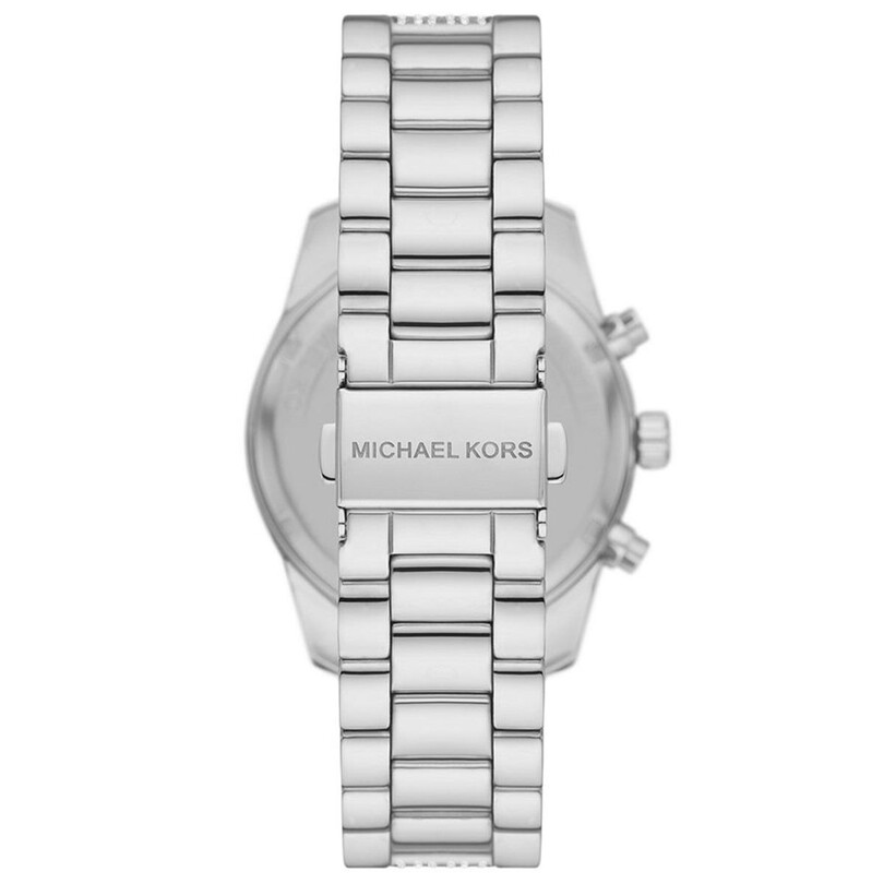 MICHAEL KORS MK7243 Kadın Kol Saati - Thumbnail