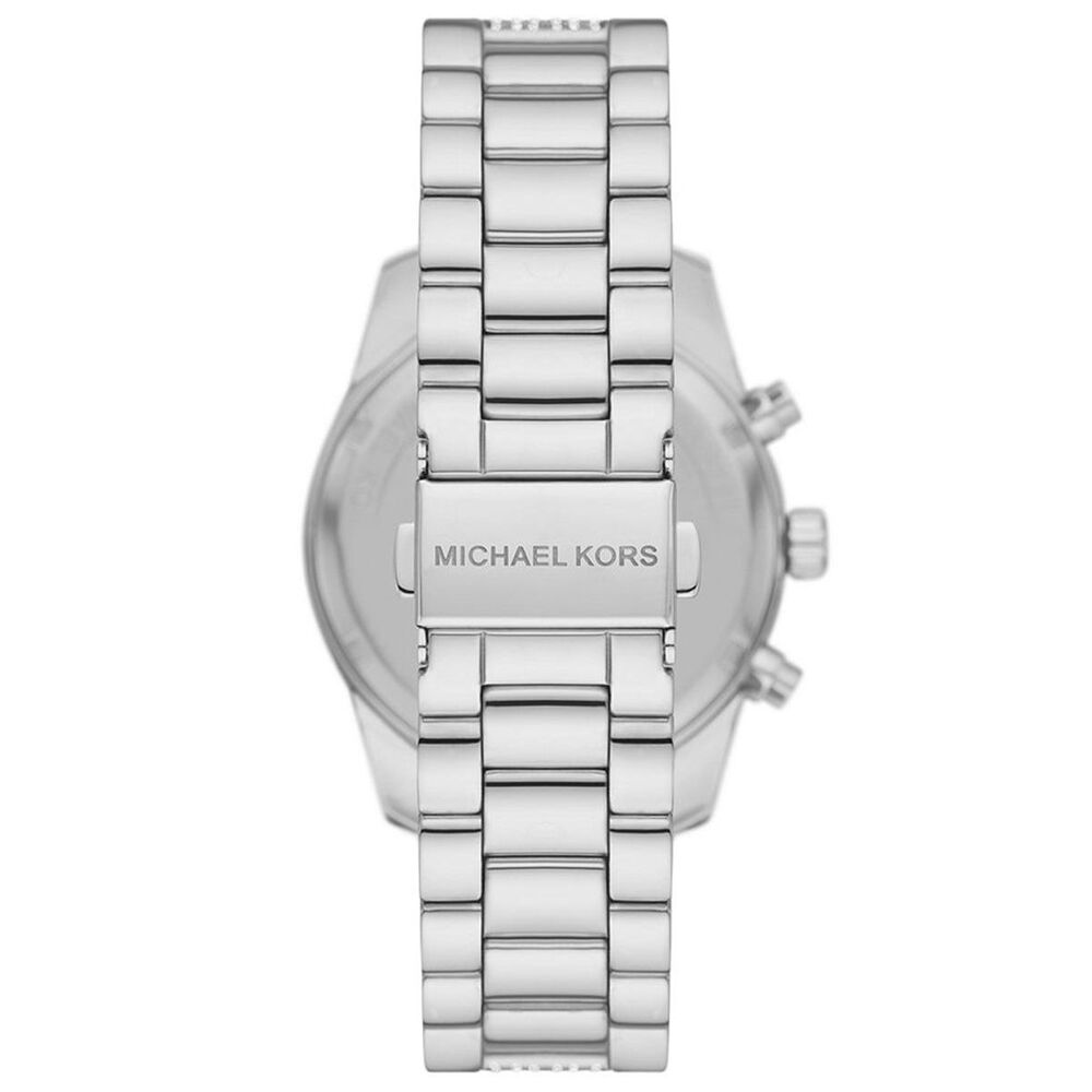 MICHAEL KORS MK7243 Kadın Kol Saati