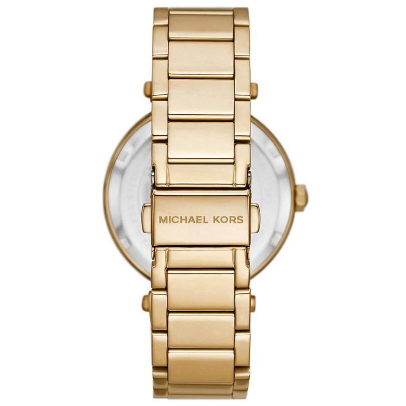 MICHAEL KORS MK7283 Kadın Kol Saati - Thumbnail