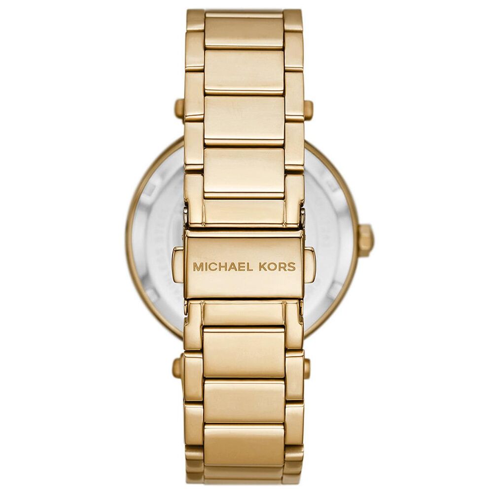 MICHAEL KORS MK7283 Kadın Kol Saati