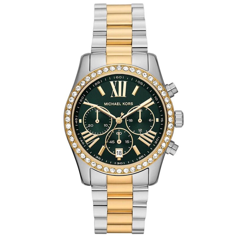 MICHAEL KORS - MICHAEL KORS MK7303 Kadın Kol Saati