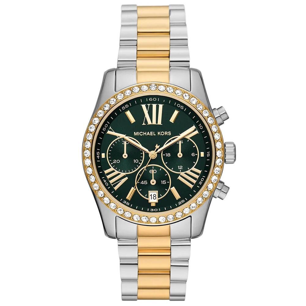 MICHAEL KORS MK7303 Kadın Kol Saati