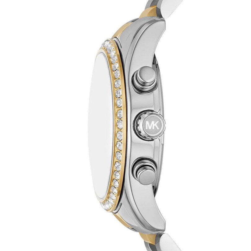 MICHAEL KORS MK7303 Kadın Kol Saati - Thumbnail