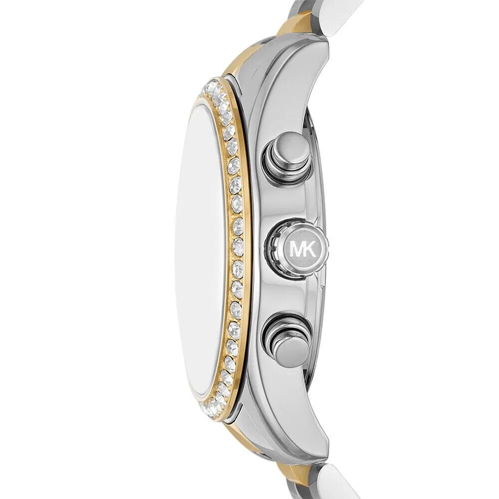 MICHAEL KORS MK7303 Kadın Kol Saati