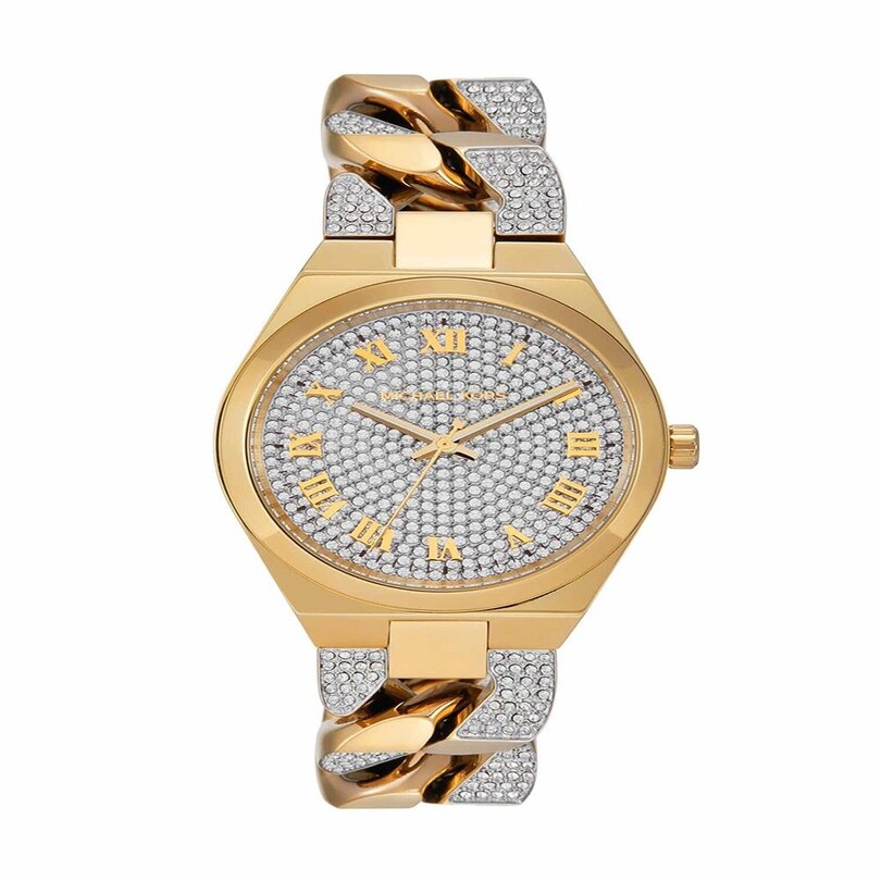 MICHAEL KORS - MICHAEL KORS MK7487 Kadın Kol Saati