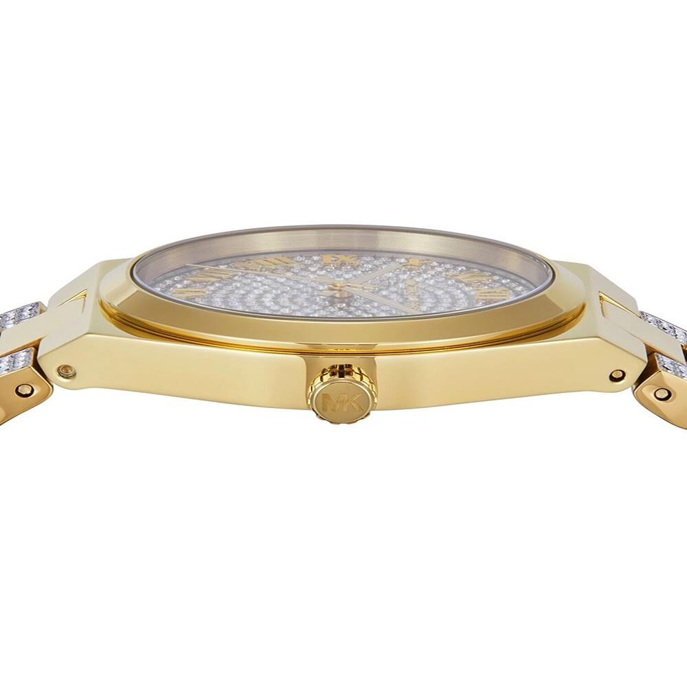 MICHAEL KORS MK7487 Kadın Kol Saati