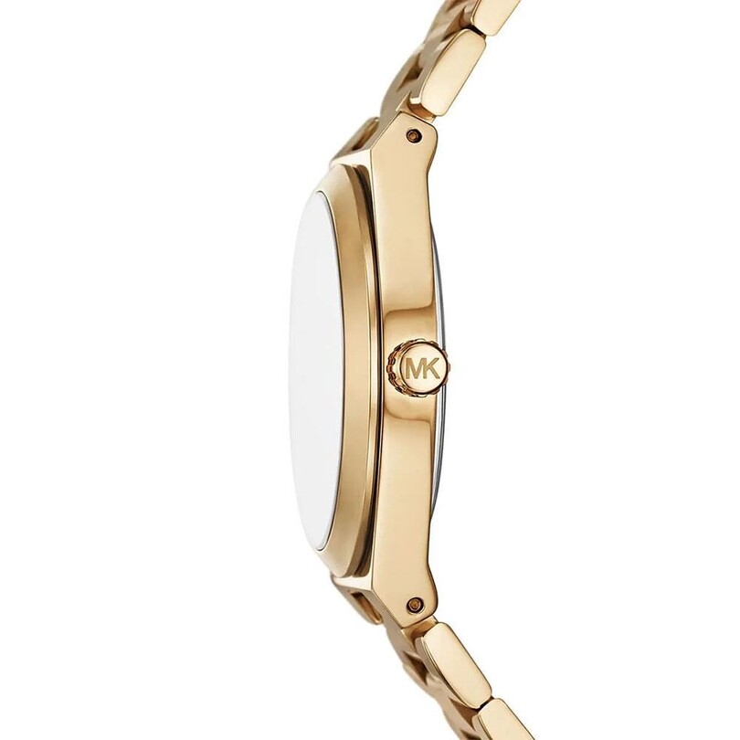 MICHAEL KORS MK7500 Kadın Kol Saati - Thumbnail