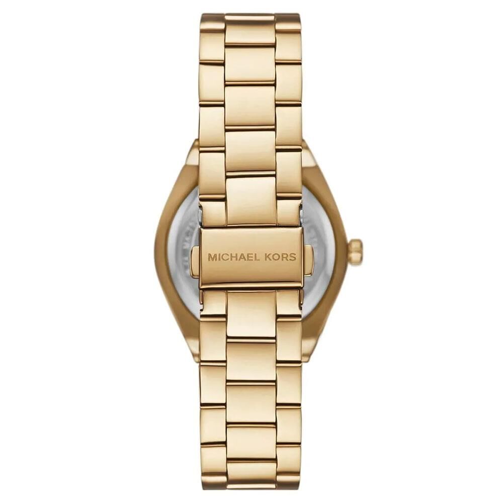 MICHAEL KORS MK7500 Kadın Kol Saati