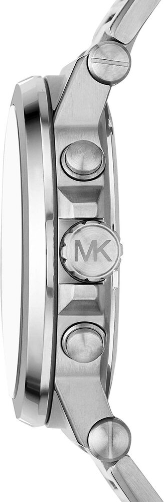 MICHAEL KORS MK8730 Erkek Kol Saati