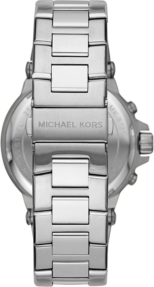 MICHAEL KORS MK8730 Erkek Kol Saati