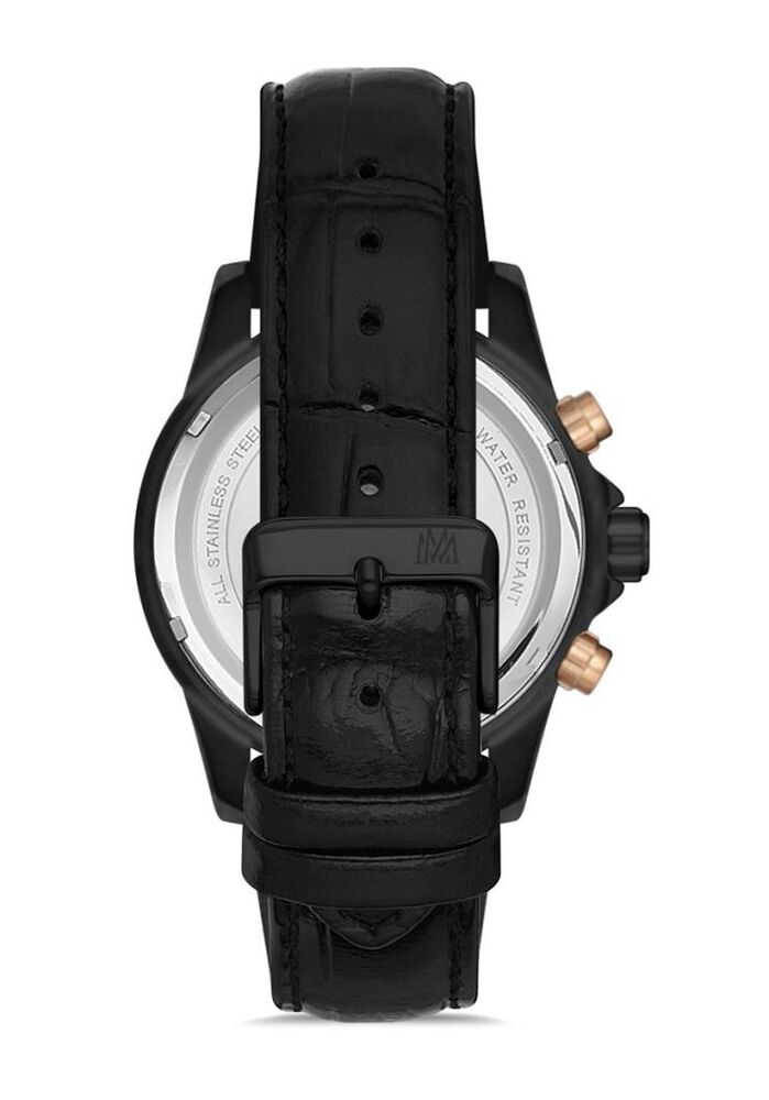 Momentus SM367T-15BR Erkek Kol Saati Momentus SM367T-15BR Erkek Kol Saati