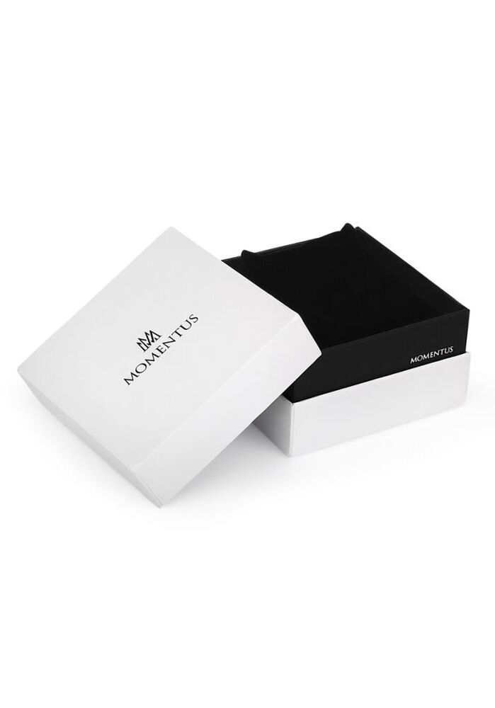 Momentus TM250S-11SS Erkek Kol Saati