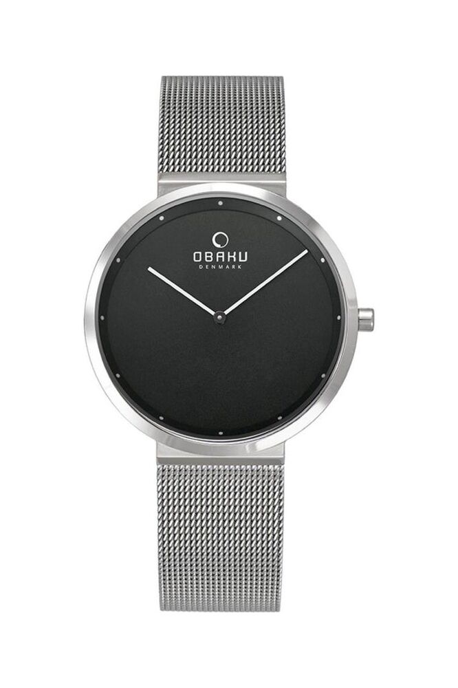 Obaku Denmark V230LXCBMC Kadın Kol Saati