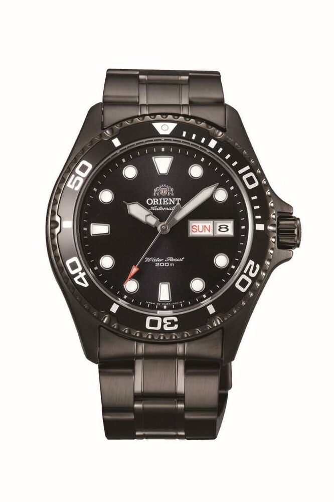 Orient FAA02003B9 Erkek Kol Saati