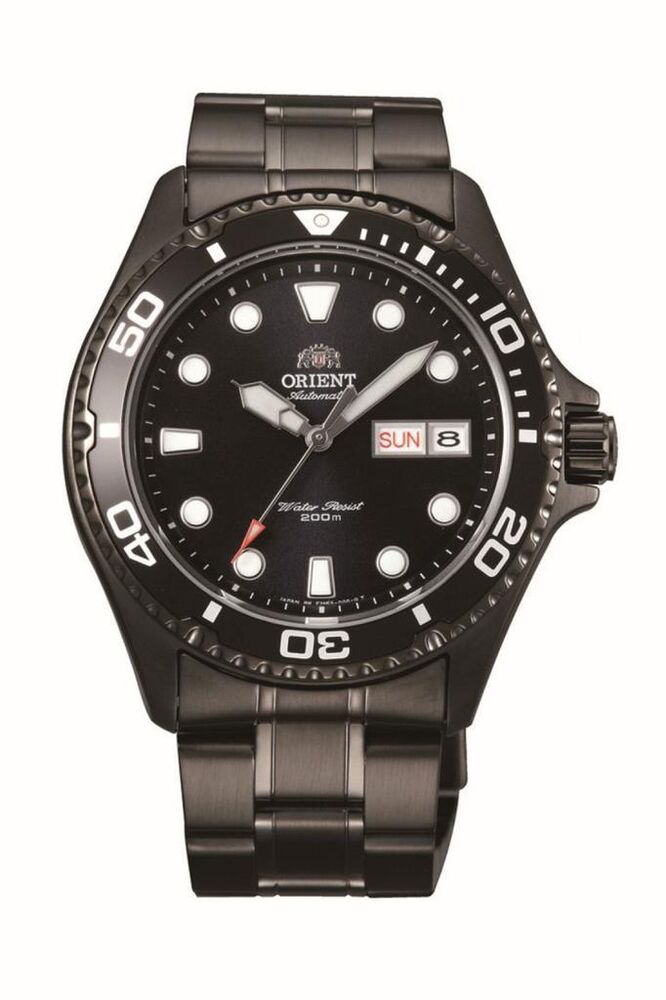 Orient FAA02003B9 Erkek Kol Saati