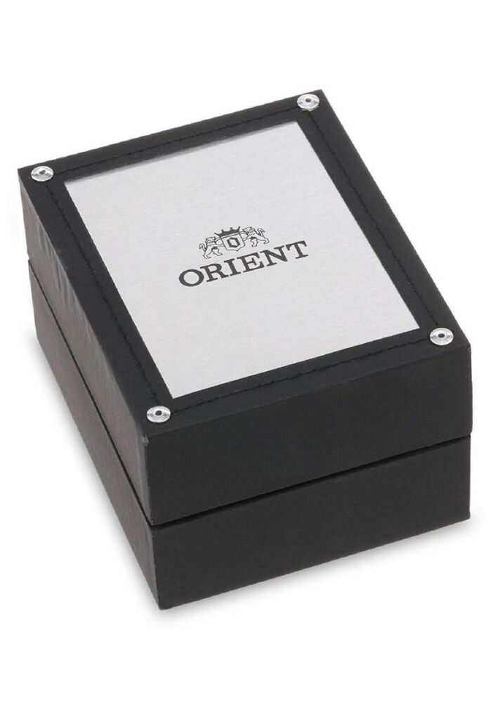 Orient FAA02006M9 Erkek Kol Saati