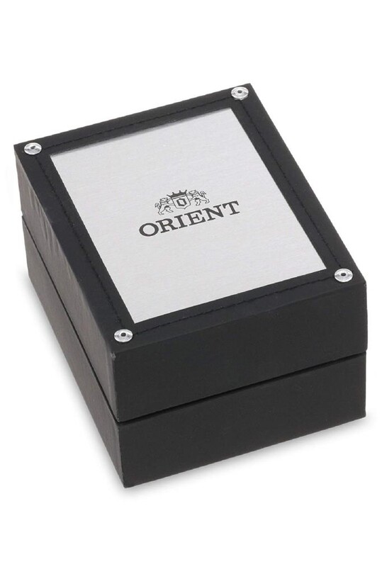 Orient FAB00009W9 Erkek Kol Saati - Thumbnail