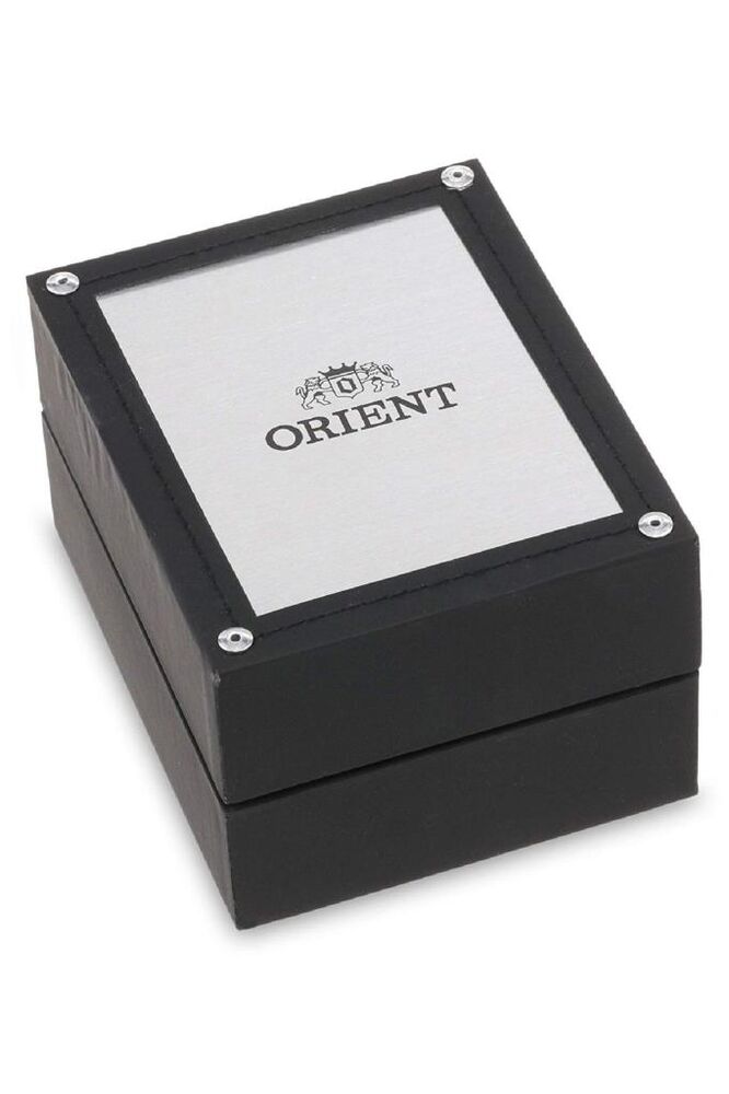 Orient FAB00009W9 Erkek Kol Saati