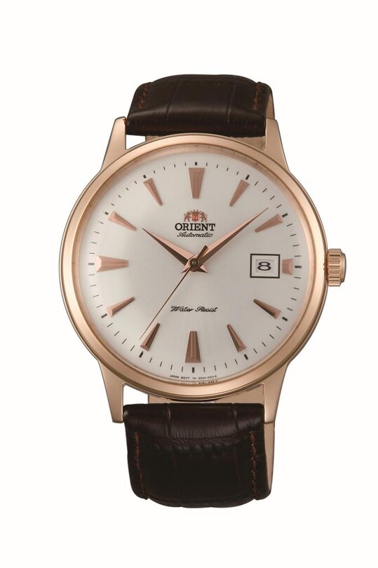 Orient - Orient FAC00002W0 Erkek Kol Saati