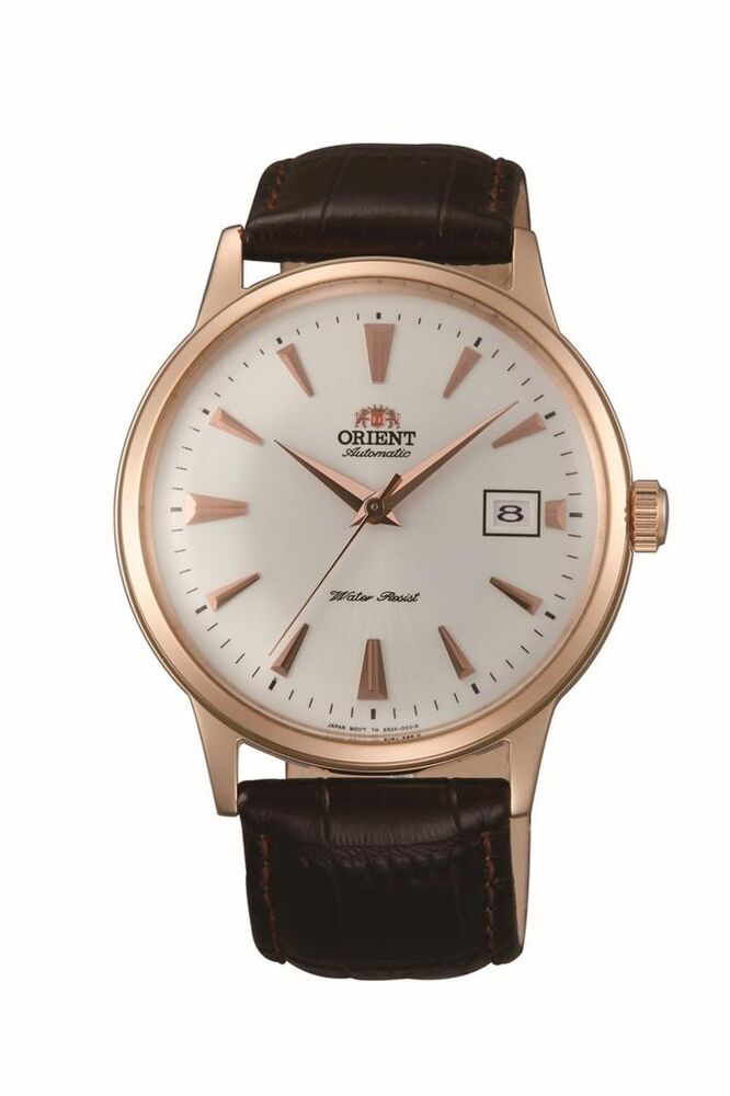 Orient FAC00002W0 Erkek Kol Saati