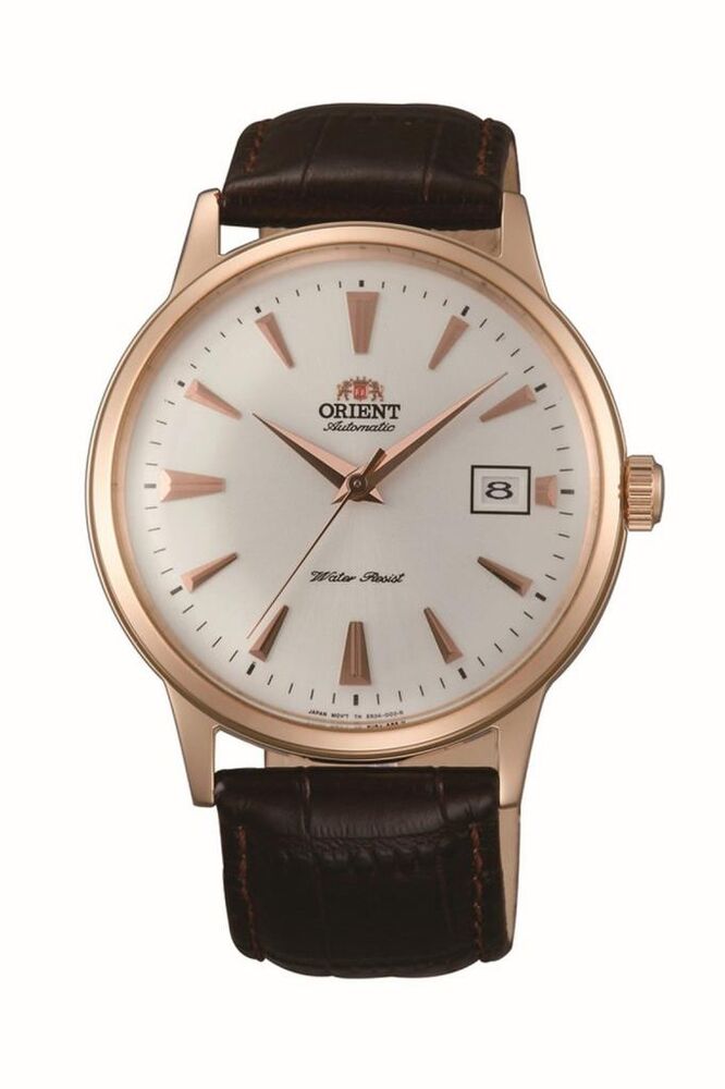 Orient FAC00002W0 Erkek Kol Saati