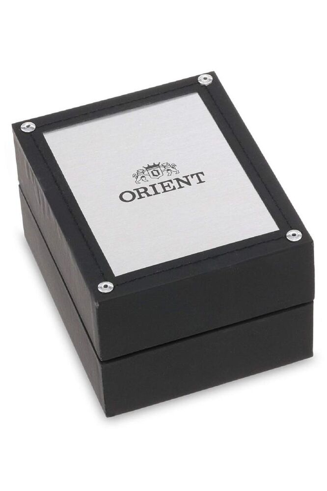 Orient FKU00001W0 Erkek Kol Saati