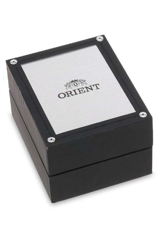 Orient FNR1Q002W0 Kadın Kol Saati - Thumbnail