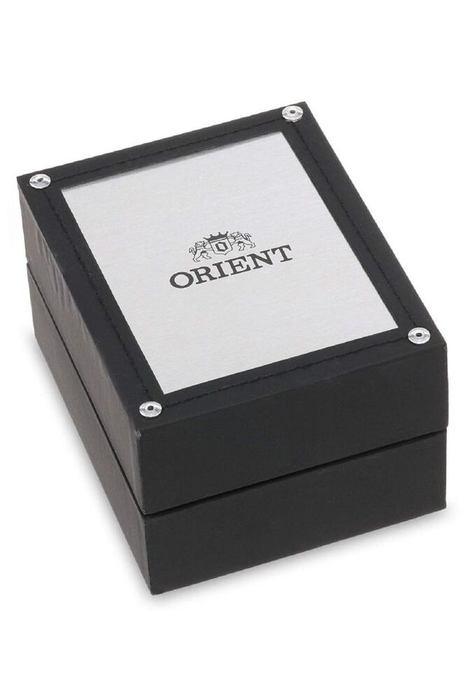 Orient FNR1Q00AW0 Kadın Kol Saati