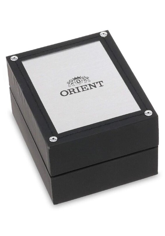 Orient RA-AA0810N19B Erkek Kol Saati - Thumbnail