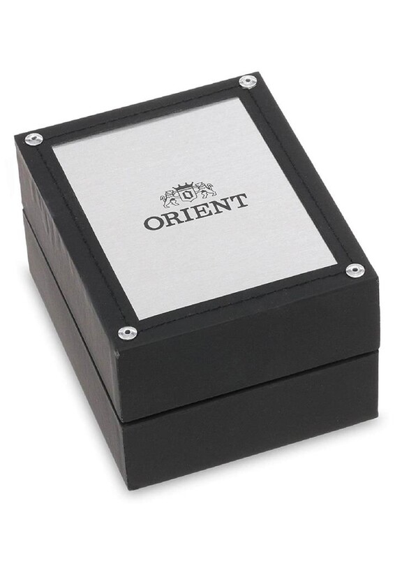 Orient RA-AA0814R19B Erkek Kol Saati - Thumbnail