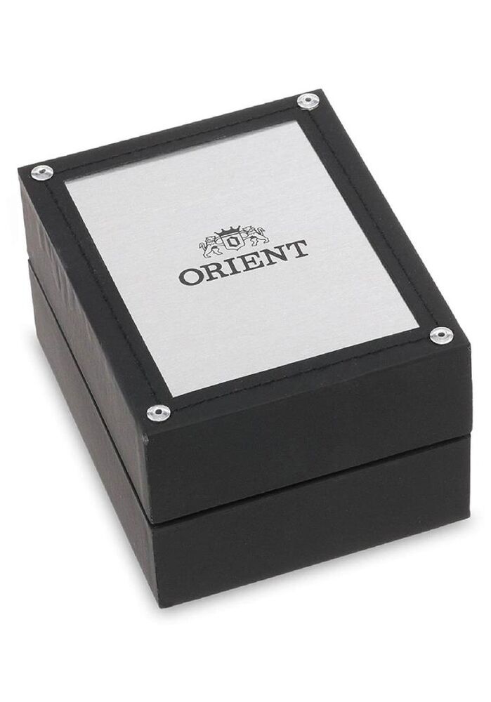 Orient RA-AA0814R19B Erkek Kol Saati