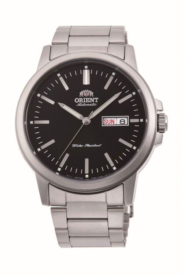 Orient RA-AA0C01B39B Erkek Kol Saati