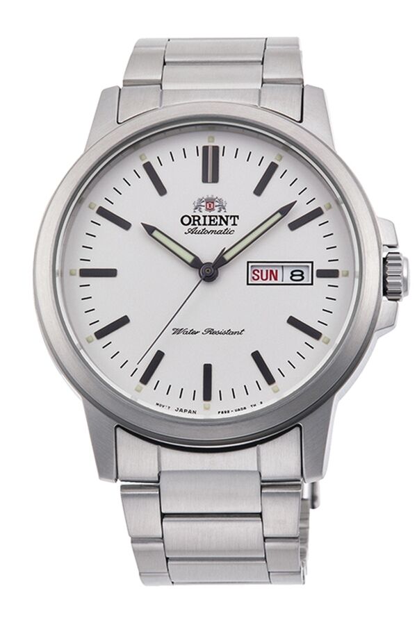 Orient RA-AA0C03S39B Erkek Kol Saati