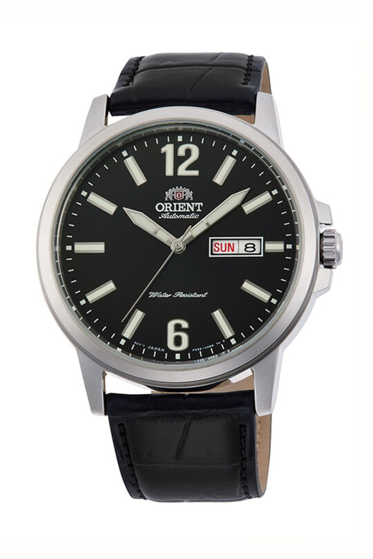 Orient - Orient RA-AA0C04B39B Erkek Kol Saati