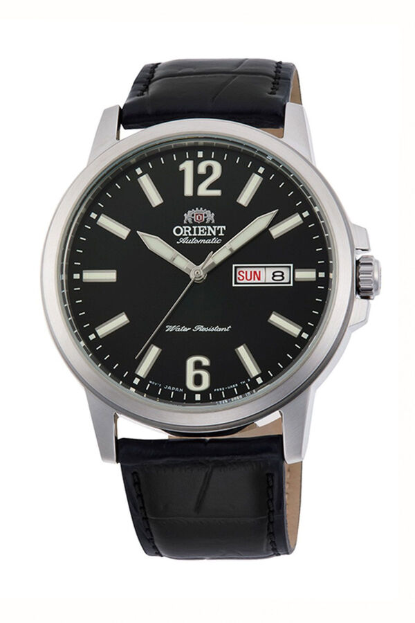 Orient RA-AA0C04B39B Erkek Kol Saati