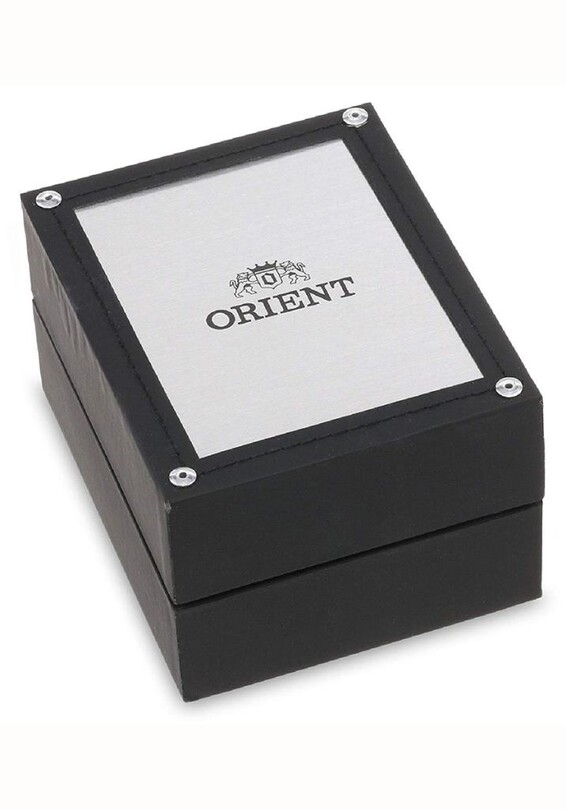 Orient RA-AA0E02E19B Erkek Kol Saati - Thumbnail