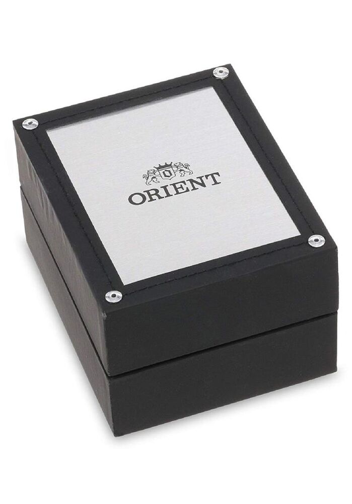 Orient RA-AA0E05B19B Erkek Kol Saati