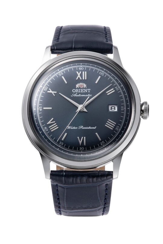 Orient - Orient RA-AC0024L30B Erkek Kol Saati