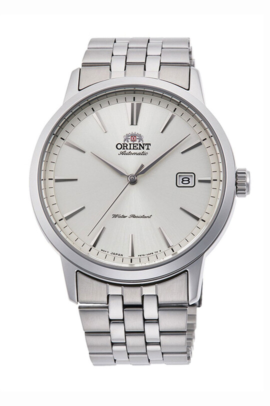 Orient - Orient RA-AC0F02S30B Erkek Kol Saati