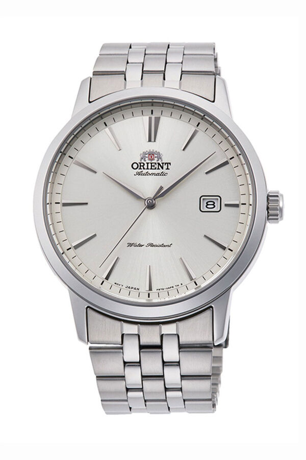 Orient RA-AC0F02S30B Erkek Kol Saati